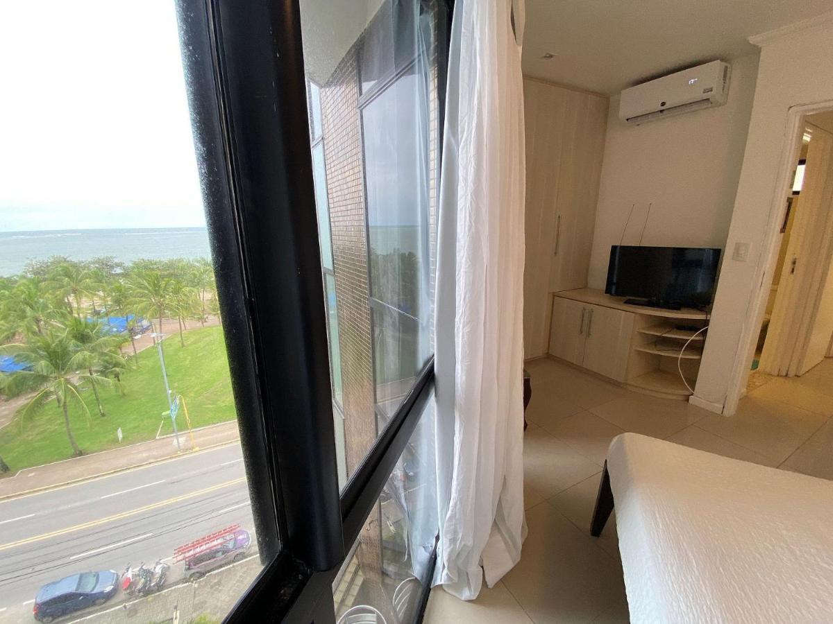 Edifício Studio 413 - Duplex Apto 502 Apartamento *