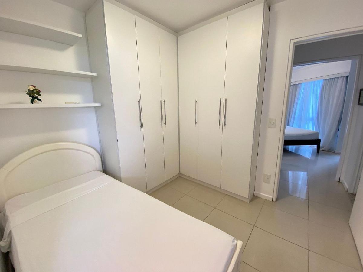 Apartamento Edifício Studio 413 - Duplex Apto 502