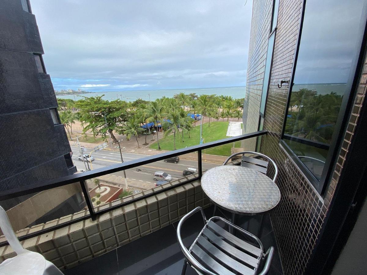 Edifício Studio 413 - Duplex Apto 502 Apartamento Maceió