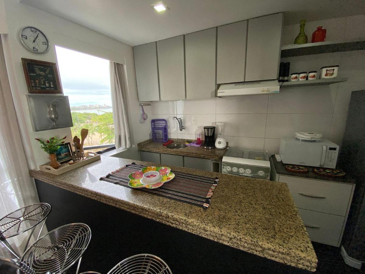 Apartamento Edifício Studio 413 - Duplex Apto 502