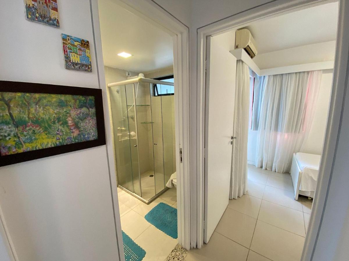 Edifício Studio 413 - Duplex Apto 502 Apartamento *