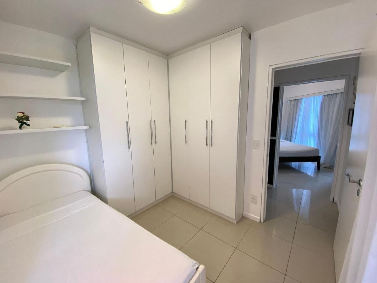 Edifício Studio 413 - Duplex Apto 502