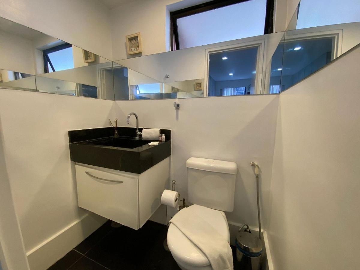 Apartamento Edifício Studio 413 - Duplex Apto 502 Maceió