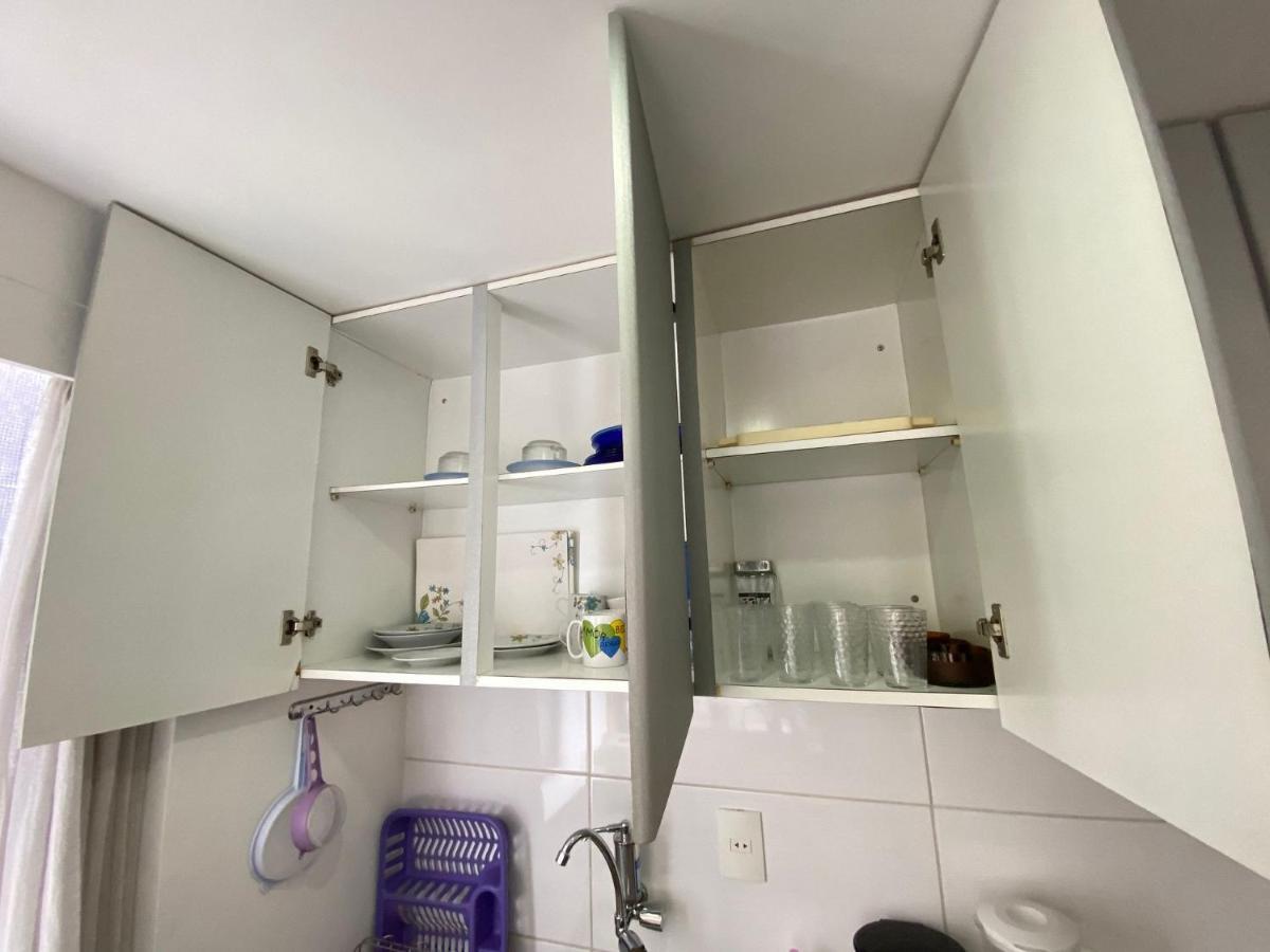 Edifício Studio 413 - Duplex Apto 502 Apartamento Maceió