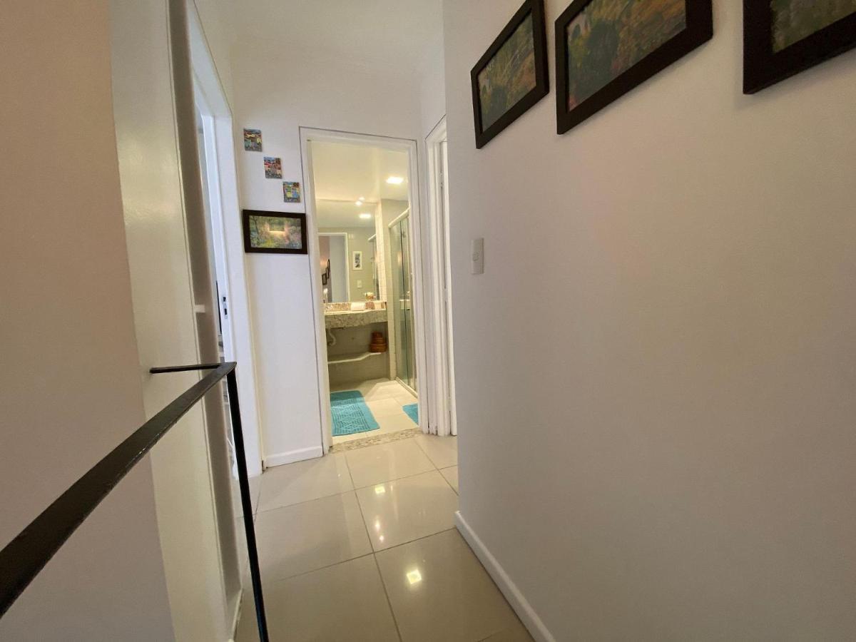 Edifício Studio 413 - Duplex Apto 502 * Maceió