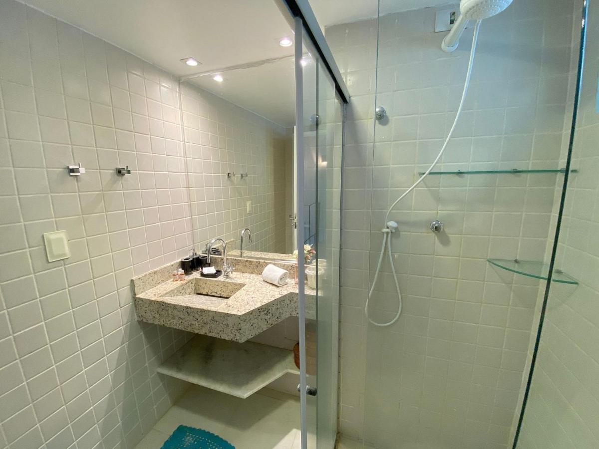 Edifício Studio 413 - Duplex Apto 502 * Maceió