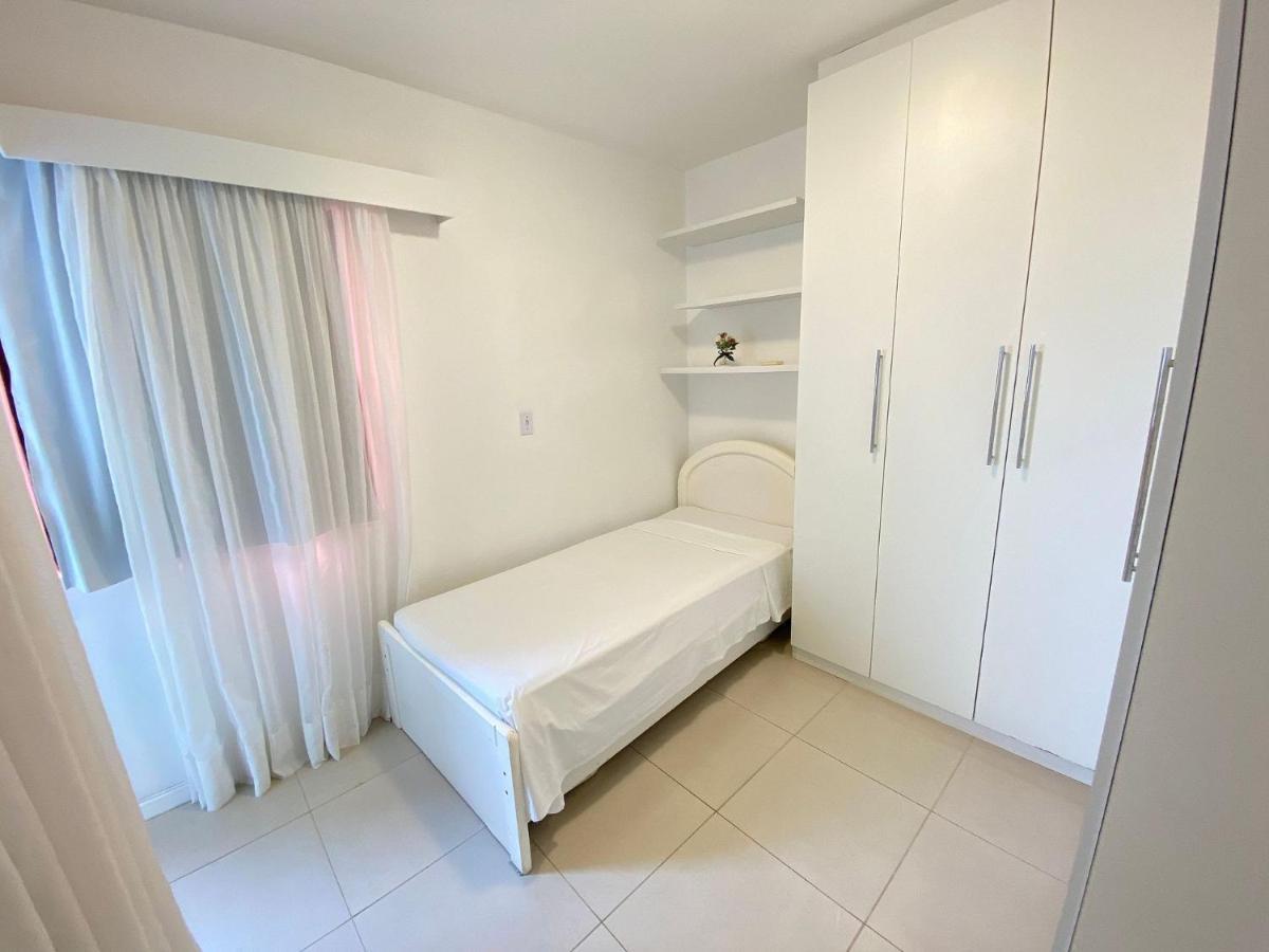 Apartamento Edifício Studio 413 - Duplex Apto 502 Maceió