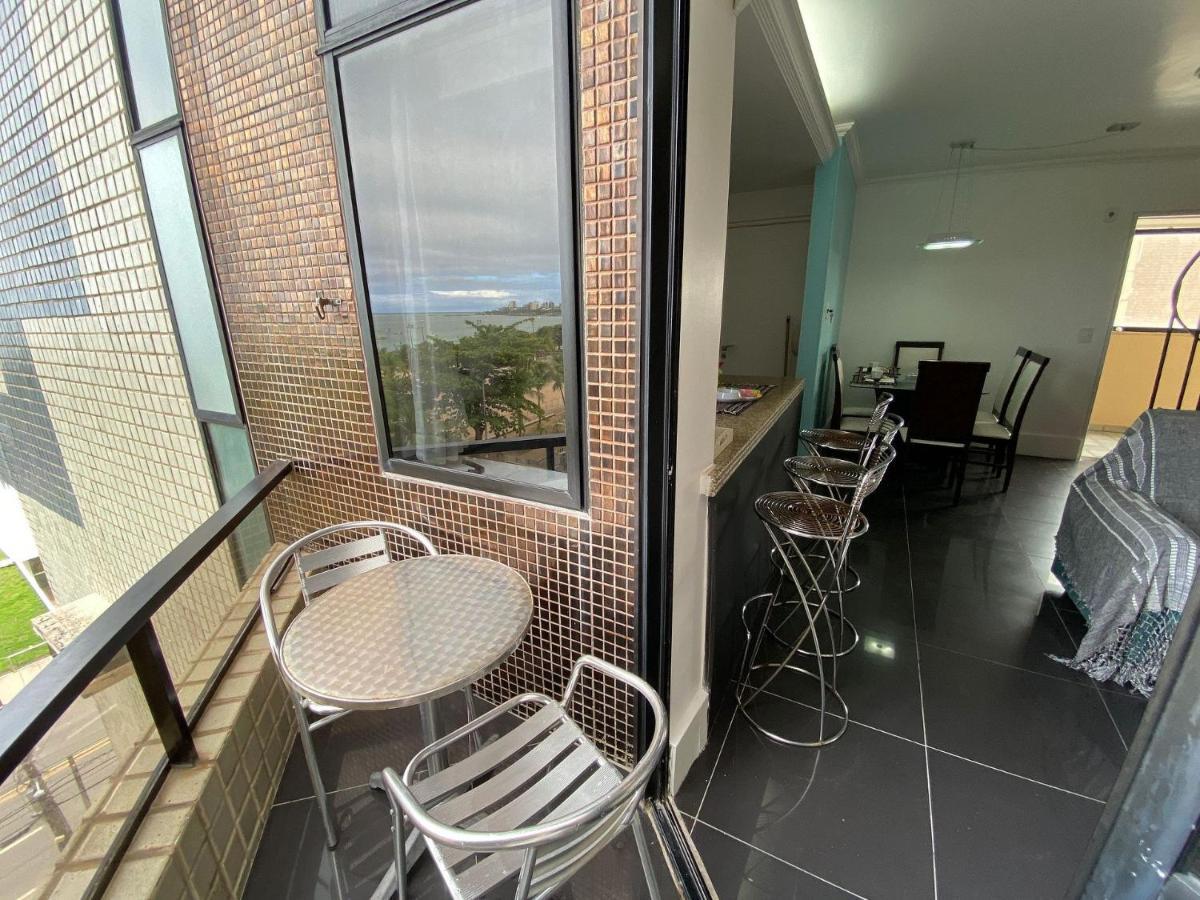 Edifício Studio 413 - Duplex Apto 502 Maceió
