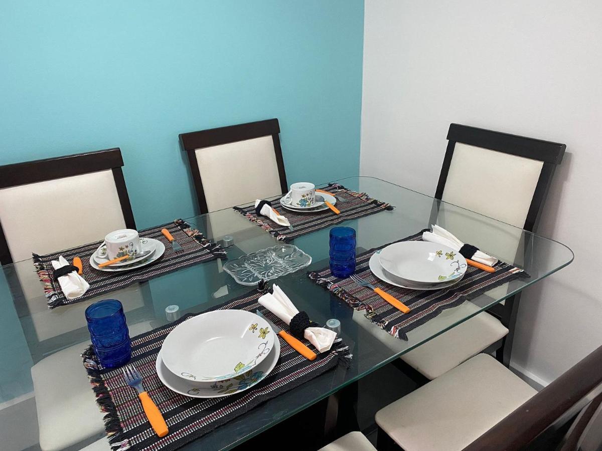 Apartamento Edifício Studio 413 - Duplex Apto 502