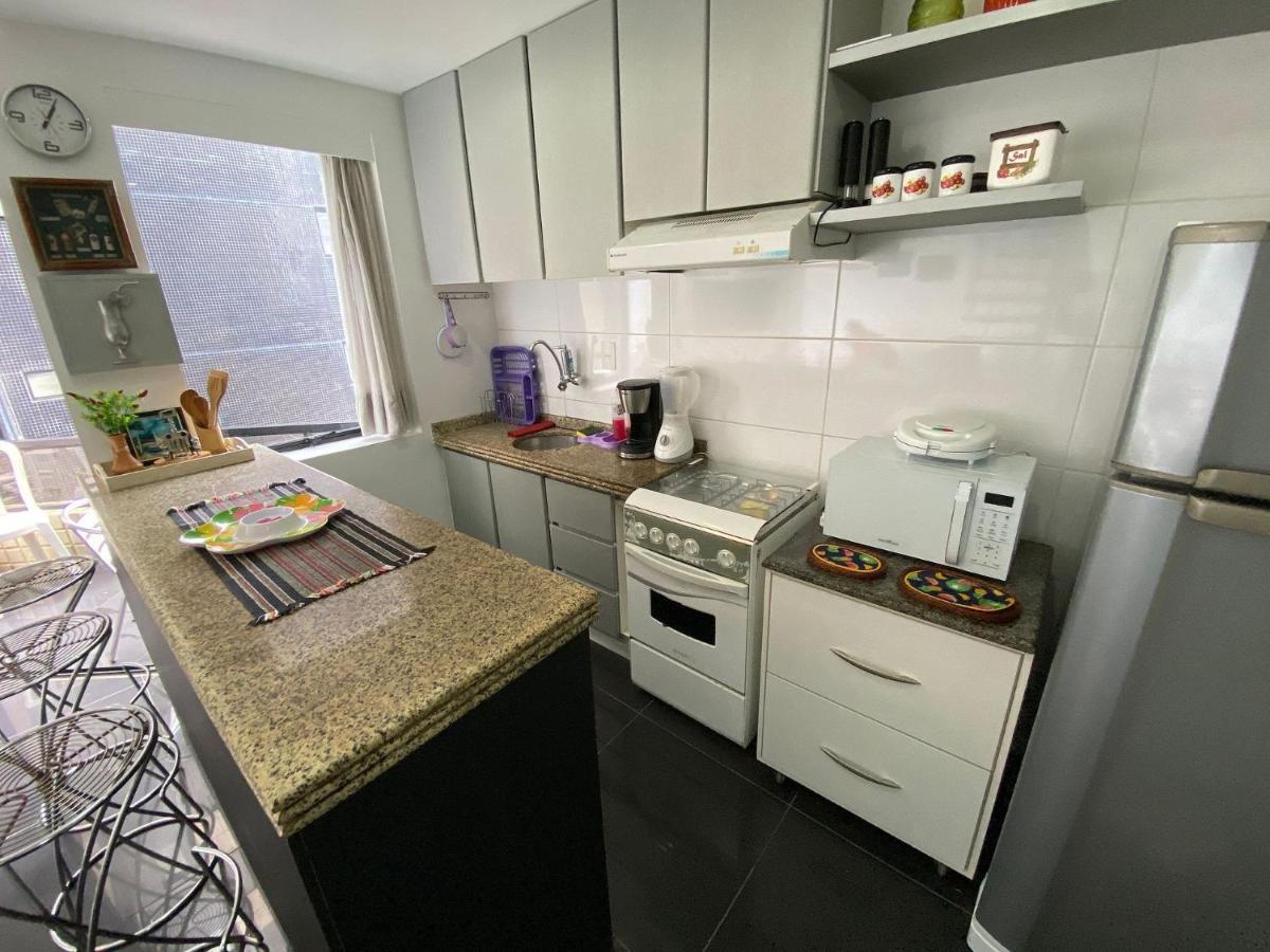 Edifício Studio 413 - Duplex Apto 502 Apartamento