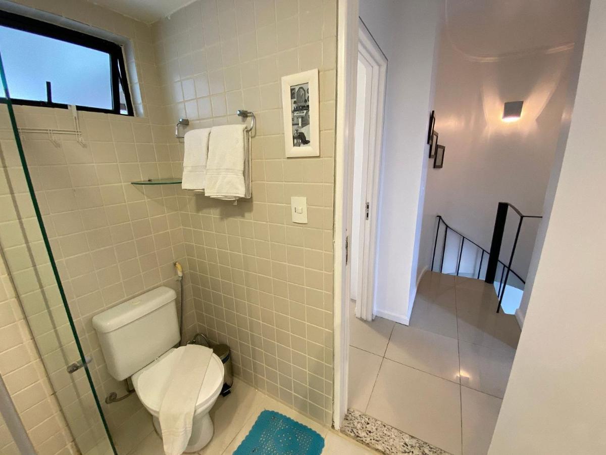 Edifício Studio 413 - Duplex Apto 502 Apartamento