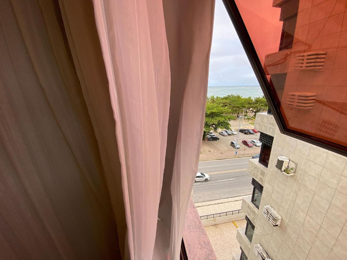Edifício Studio 413 - Duplex Apto 502 Apartamento Maceió