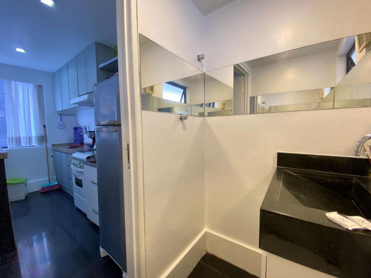 Edifício Studio 413 - Duplex Apto 502 Maceió