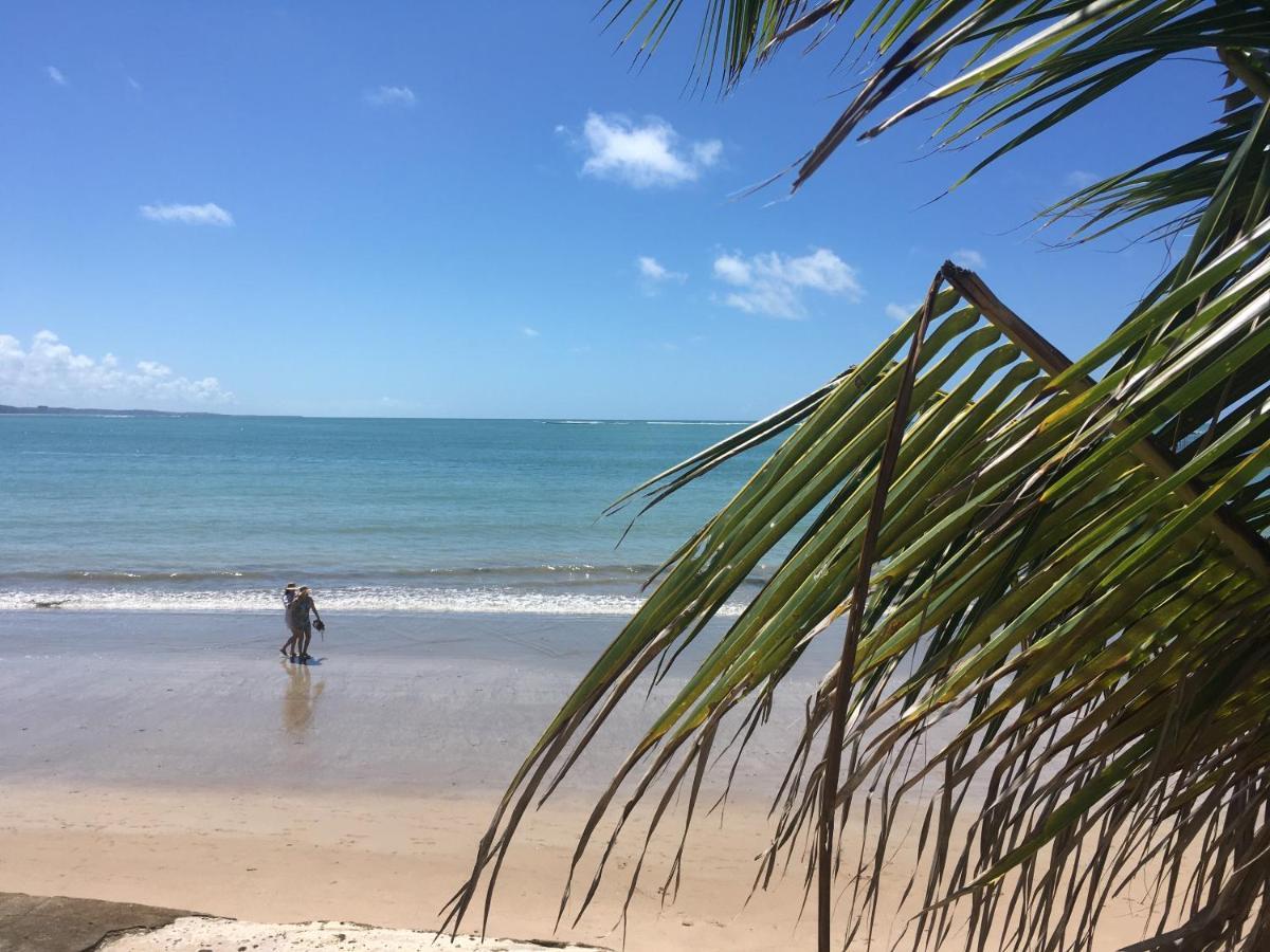 Ametista 2 Beira Mar Apartment *