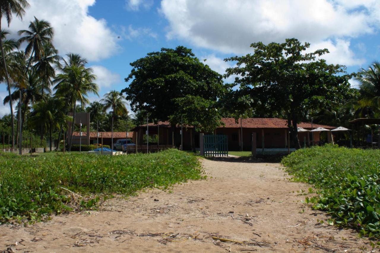 Casa de férias Recanto Do Vasco Casa Ampla 12qts Beiramar Com Piscina *