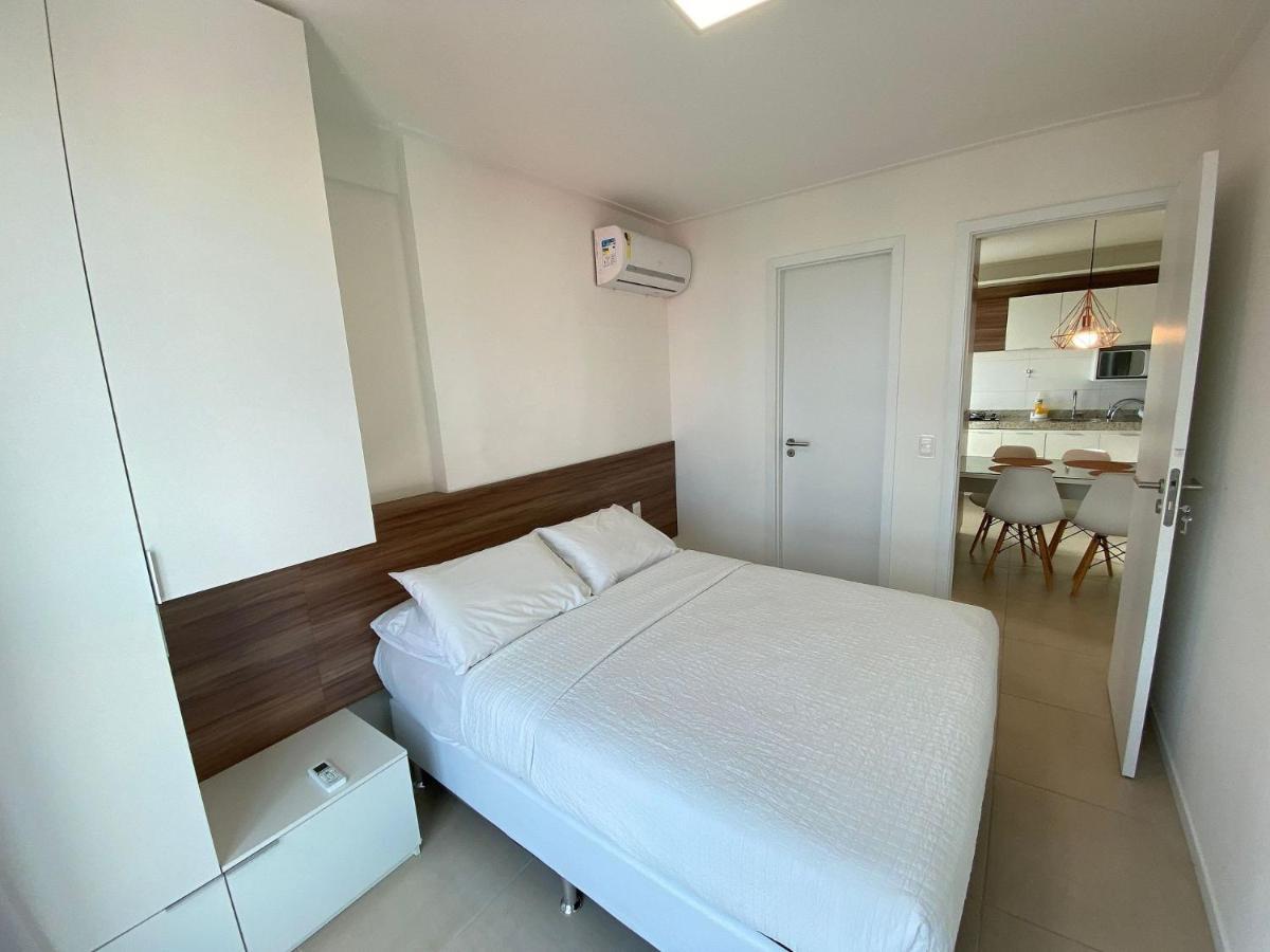 Edificio Le Grand - Apto 905 Apartamento Maceió