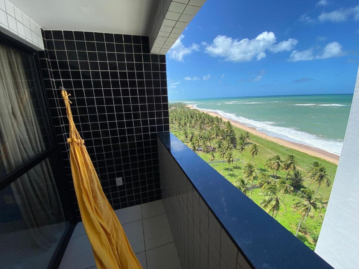 Apartment Cobertura Duplex Paradise