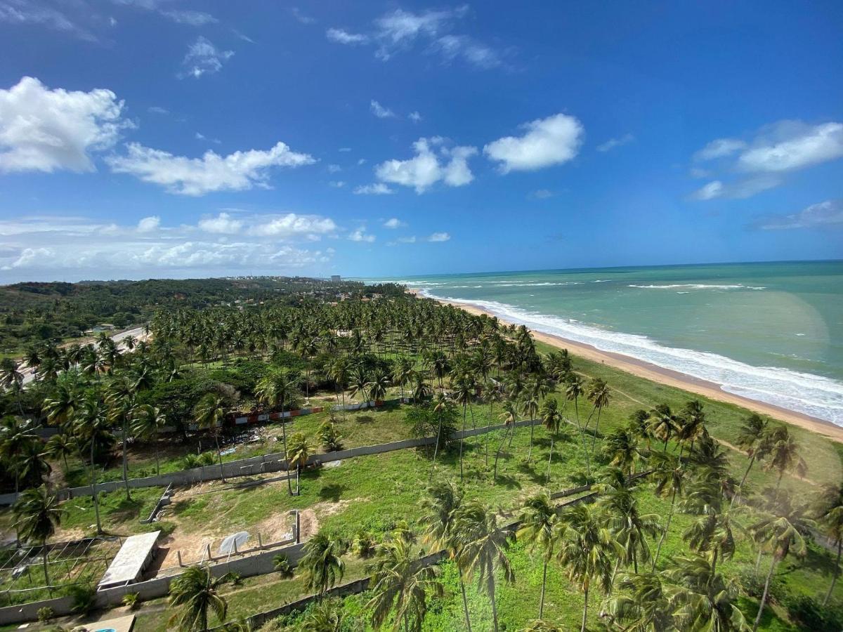 Cobertura Duplex Paradise Apartment Maceio (Alagoas)