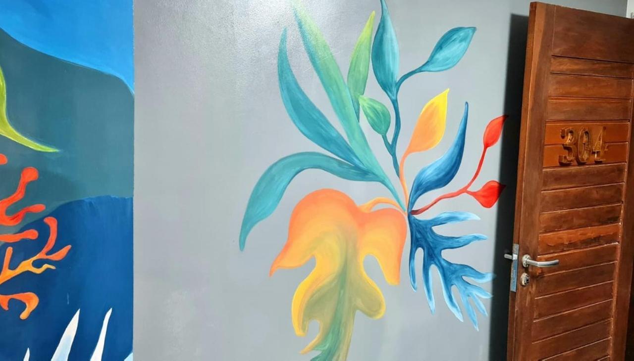 Villas Do Pratagy Bromelia