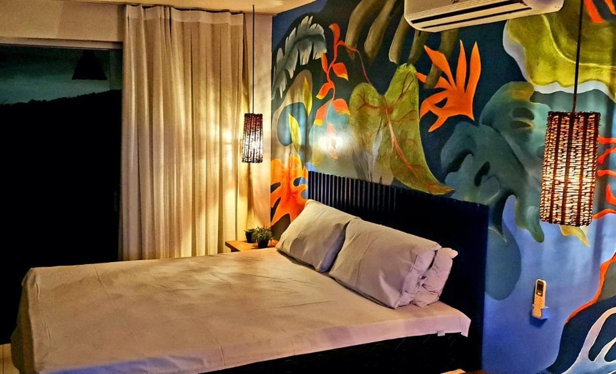 Villas Do Pratagy Bromelia *