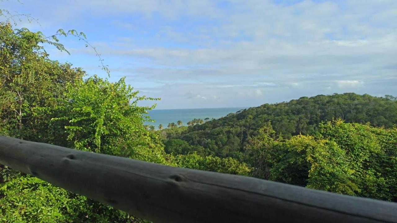 Villas Do Pratagy Bromelia Aparthotel *