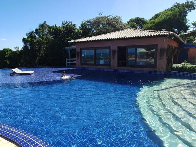 Villas Do Pratagy Bromelia Maceió