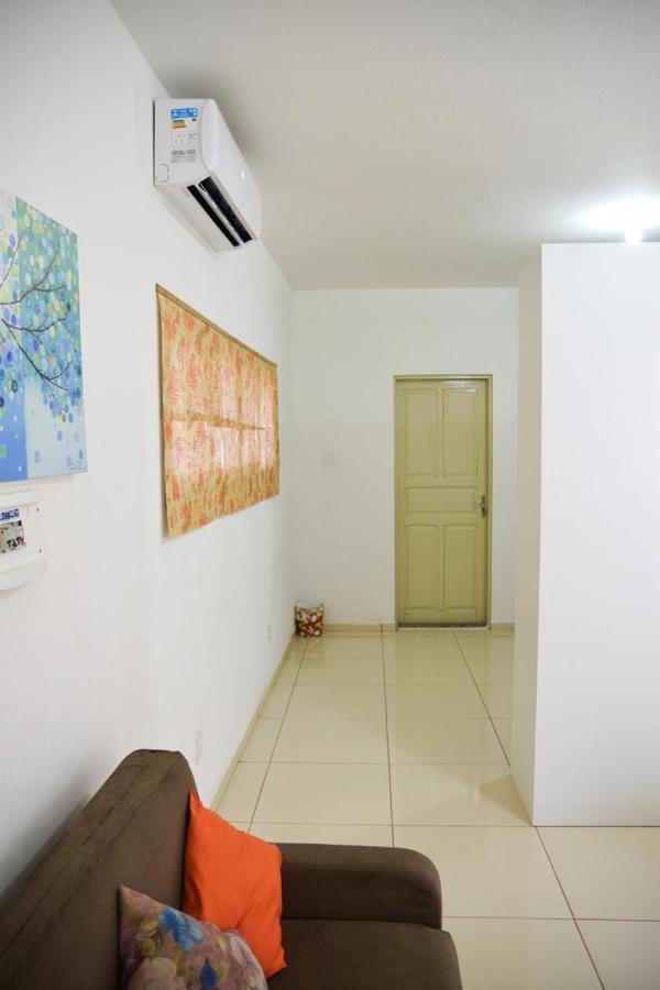 Holiday home Casa 200 Metros Da De Pajucara Maceio (Alagoas)