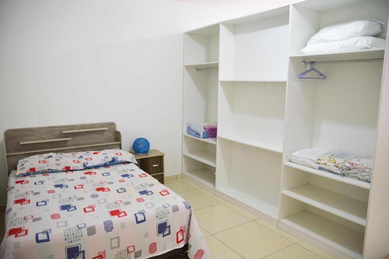 Holiday home Casa 200 Metros Da De Pajucara Maceio (Alagoas)