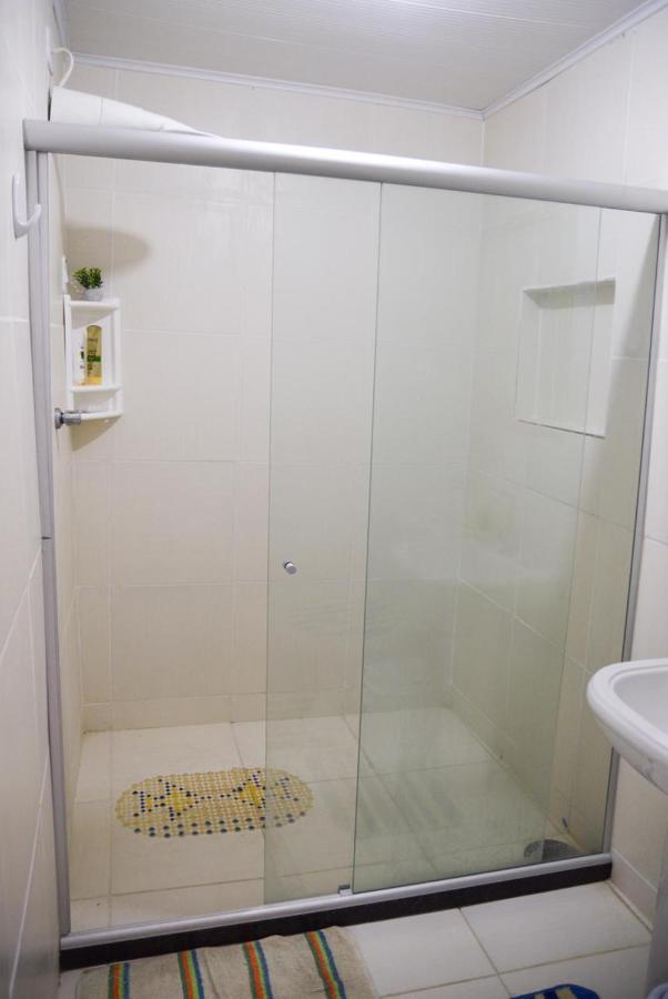 Casa 200 Metros Da De Pajucara
