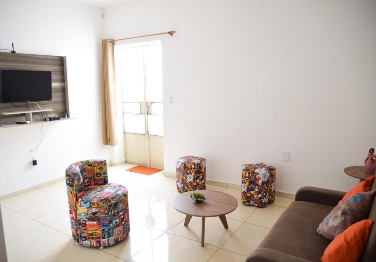 Casa 200 Metros Da De Pajucara Holiday home Maceio (Alagoas)