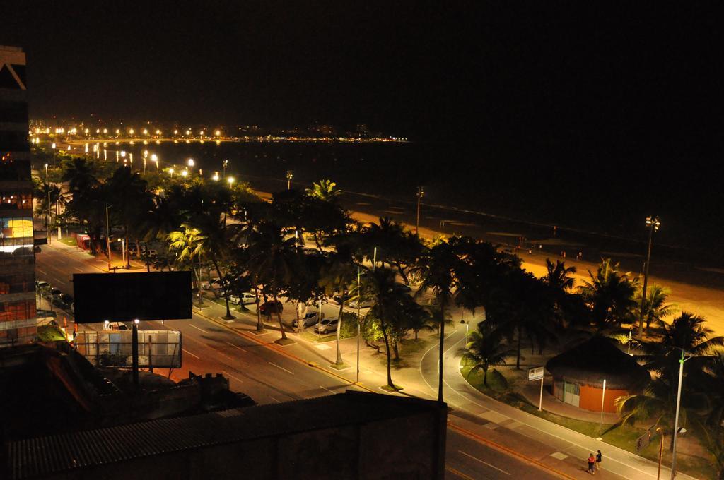 Mar Hotel Maceio (Alagoas)