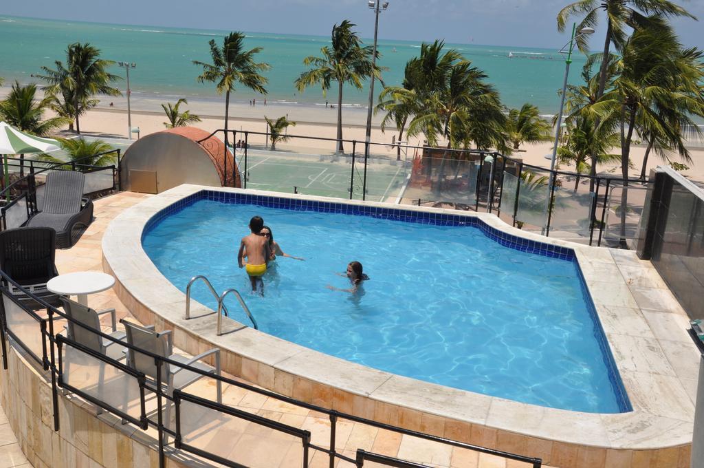 Mar Hotel 3*
