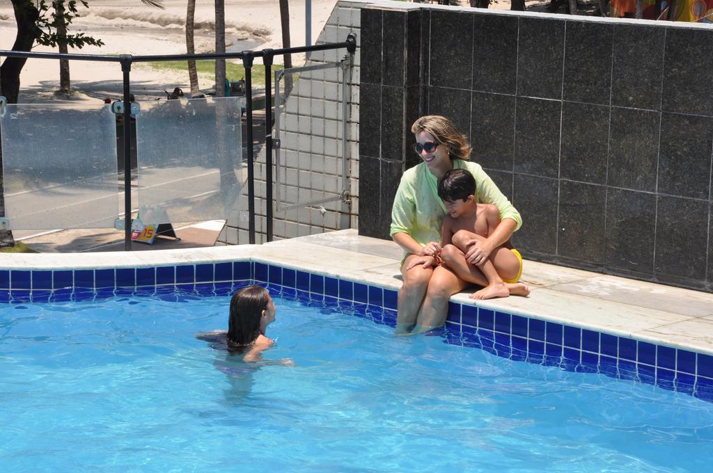 Hotel Mar