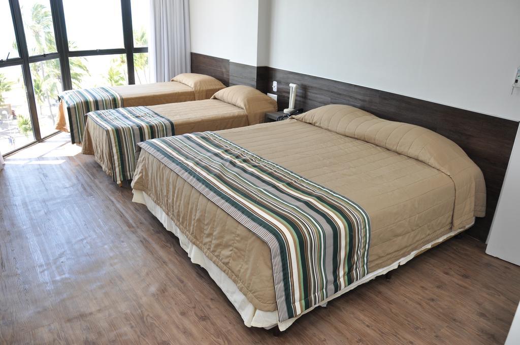 Mar Hotel 3*