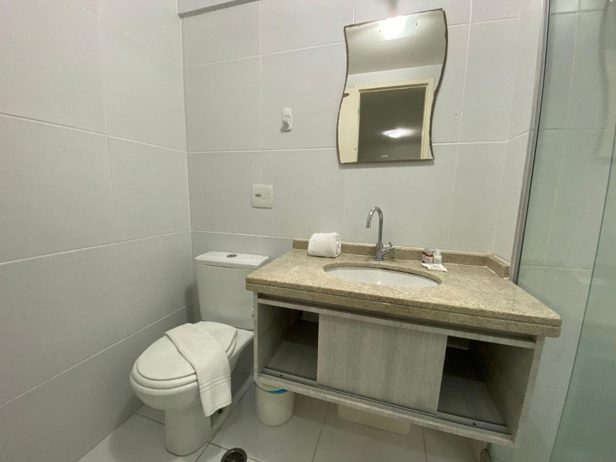 Edificio Jtr Com Saida Para Orla - Torre India Apto 205 Maceió