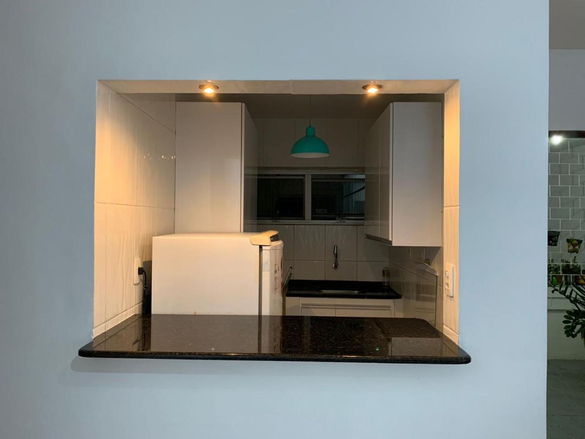 Apartamento Apto Na Ponta Verde, Proximo A Pontos Turisticos E As Belas Praias De