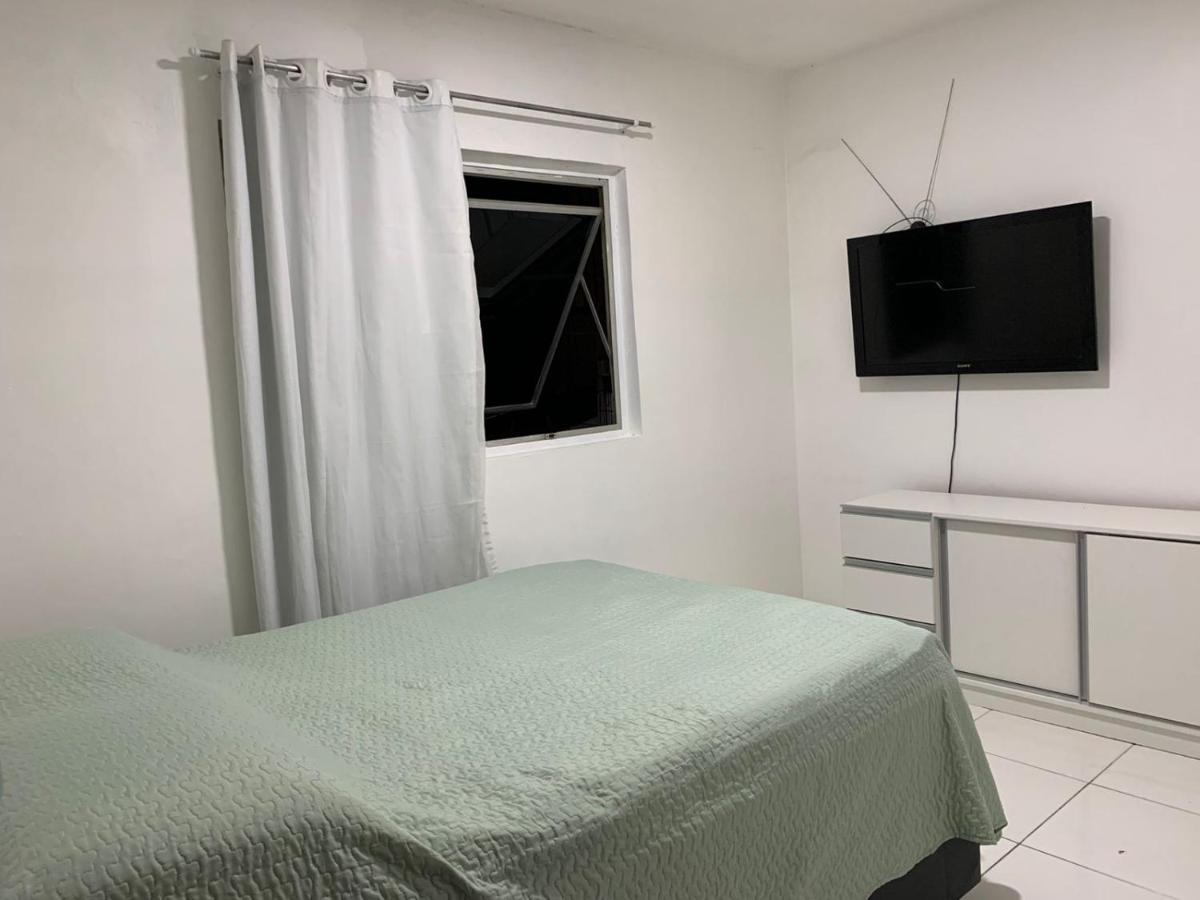 Apartamento Apto Na Ponta Verde, Proximo A Pontos Turisticos E As Belas Praias De *