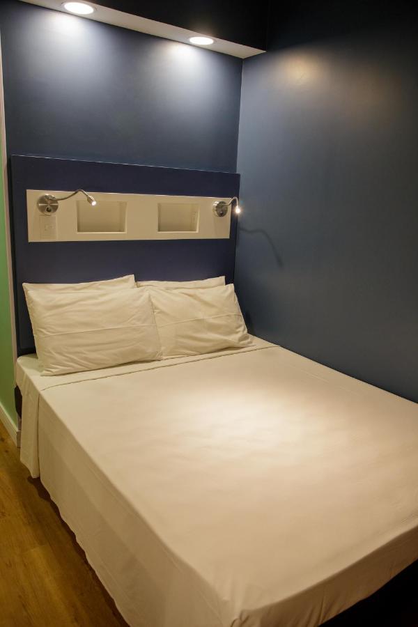 Hotel Ibis Budget Pajucara Maceió