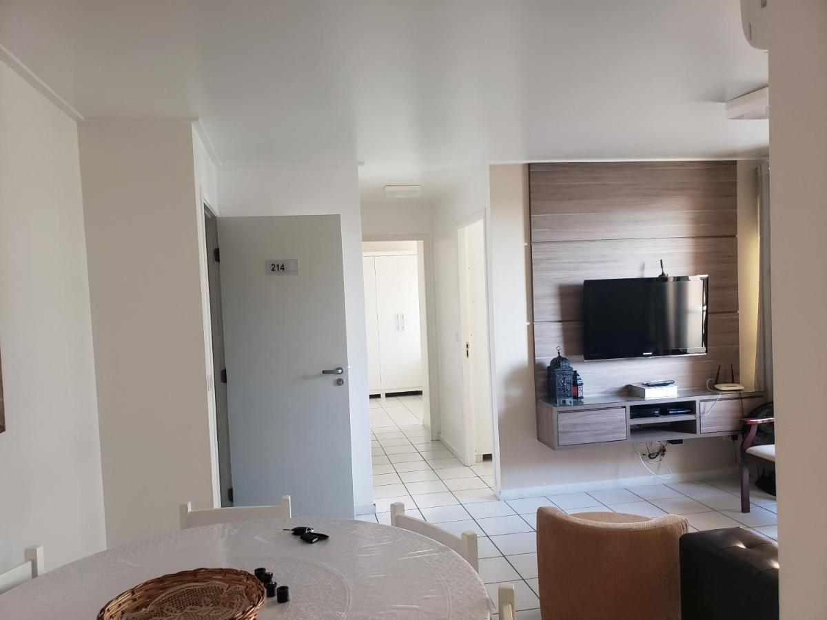 Beira Mar Neo 2.0 Apartamento *