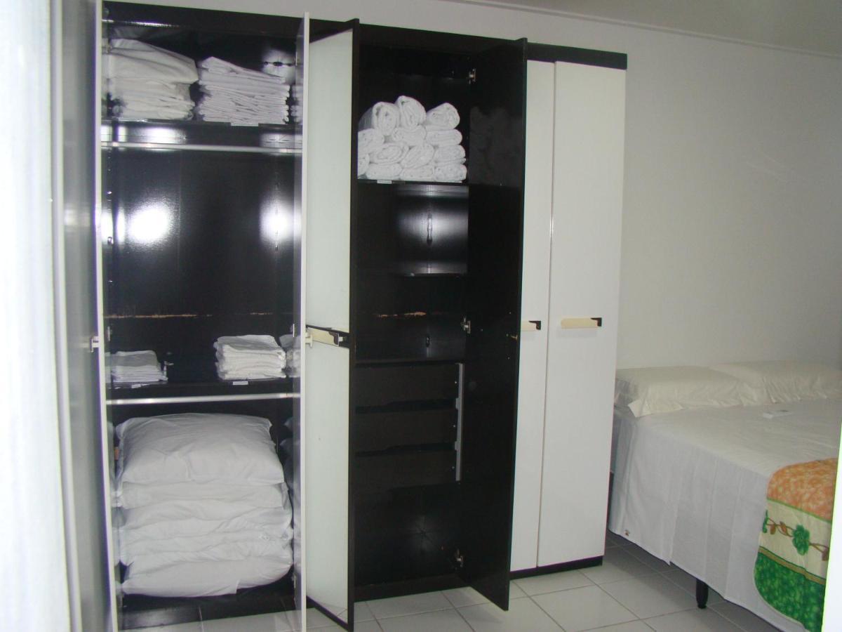 Beira Mar Neo 2.0 Apartamento Maceió