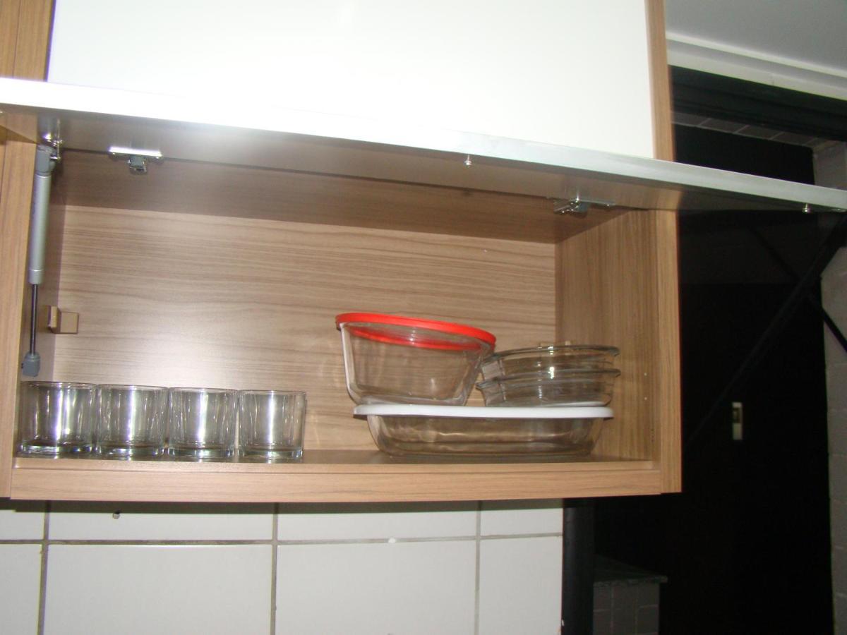 Beira Mar Neo 2.0 Apartamento *