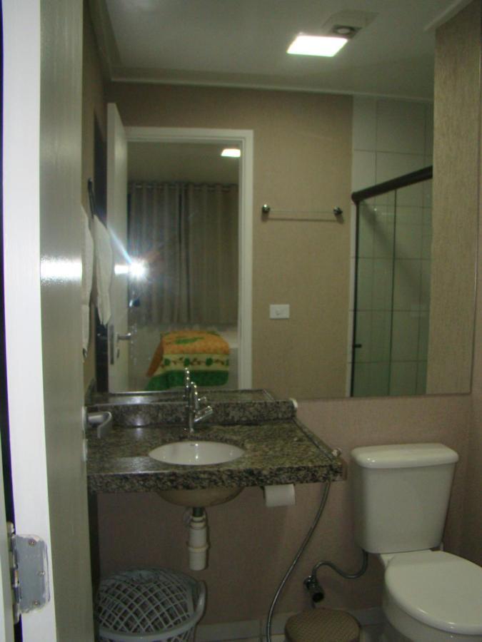 Beira Mar Neo 2.0 Apartamento *
