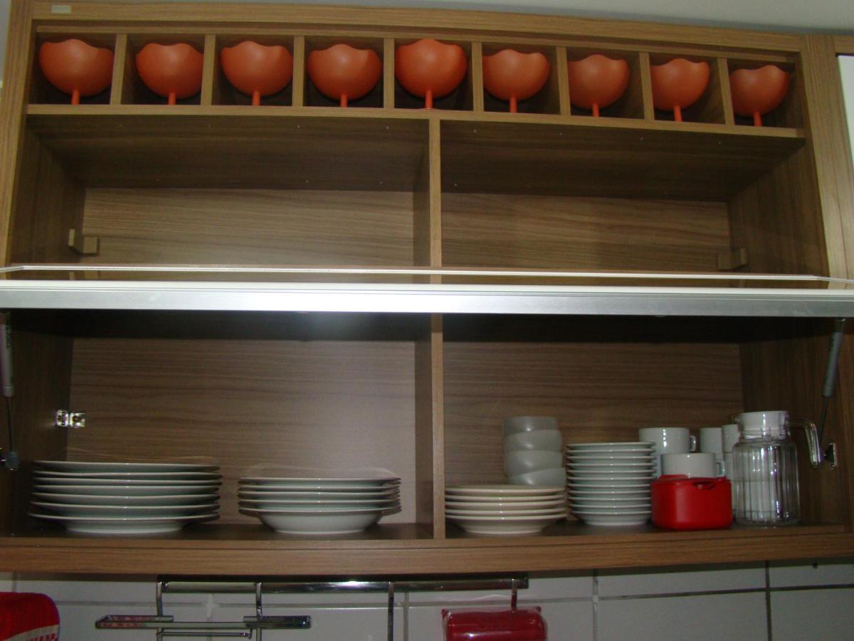 Beira Mar Neo 2.0 Apartamento