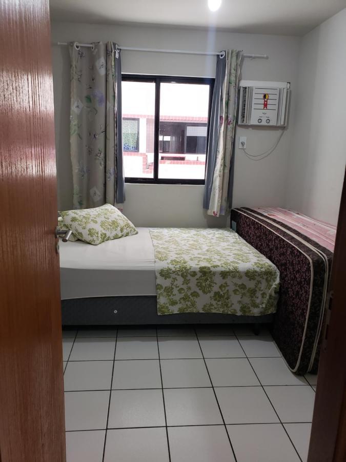 2 Quartos Jatiuca A 150 Metros Da Apartamento