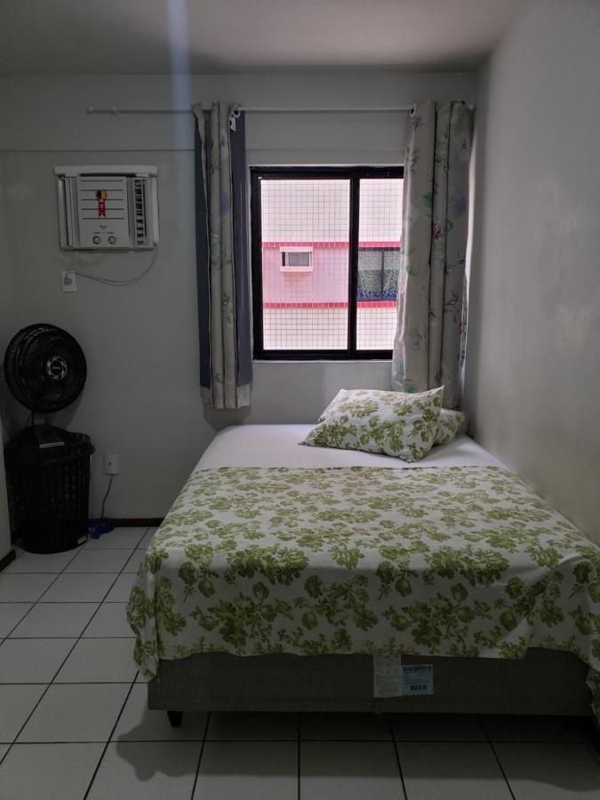 Apartamento 2 Quartos Jatiuca A 150 Metros Da *