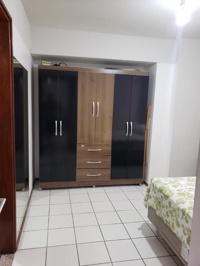 Apartamento 2 Quartos Jatiuca A 150 Metros Da Maceió