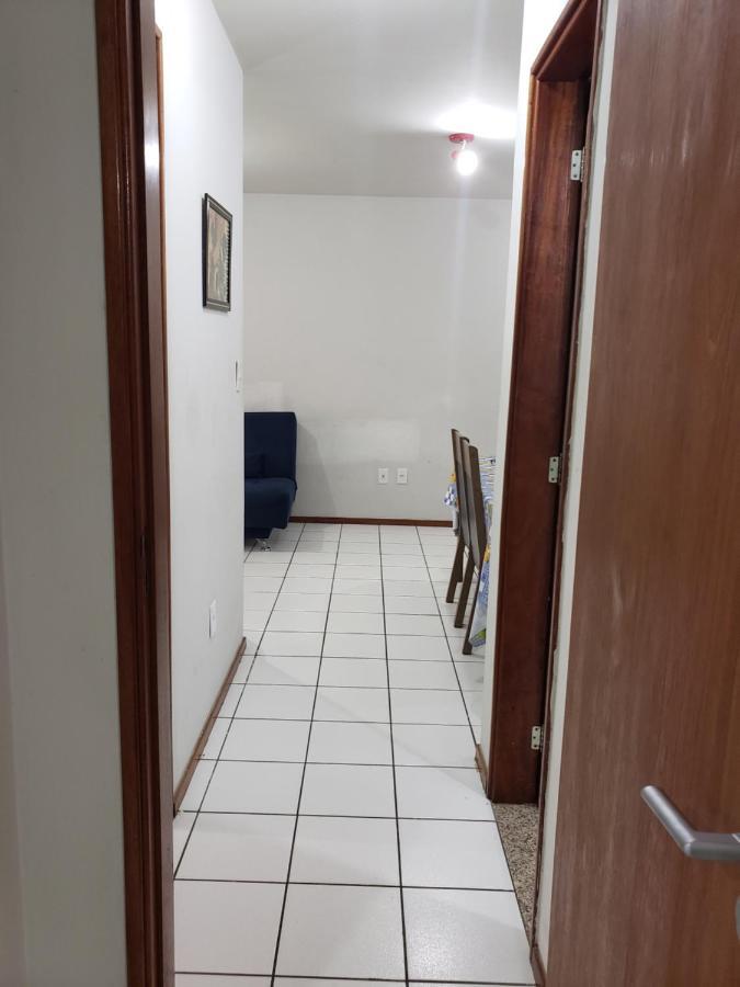 2 Quartos Jatiuca A 150 Metros Da * Maceió