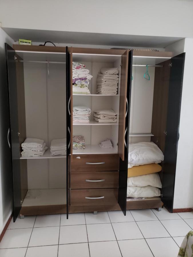 Apartamento 2 Quartos Jatiuca A 150 Metros Da