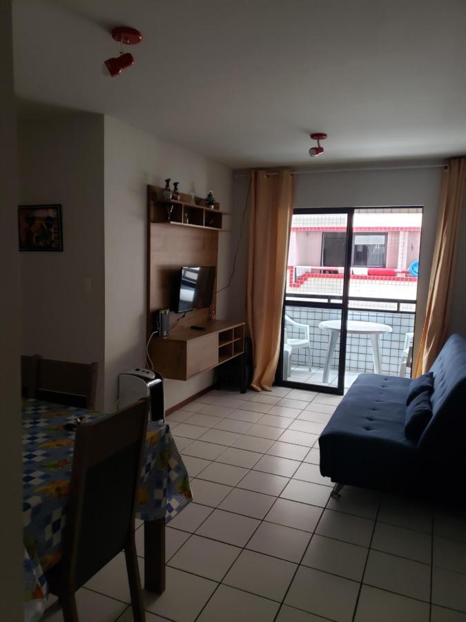 2 Quartos Jatiuca A 150 Metros Da Apartamento