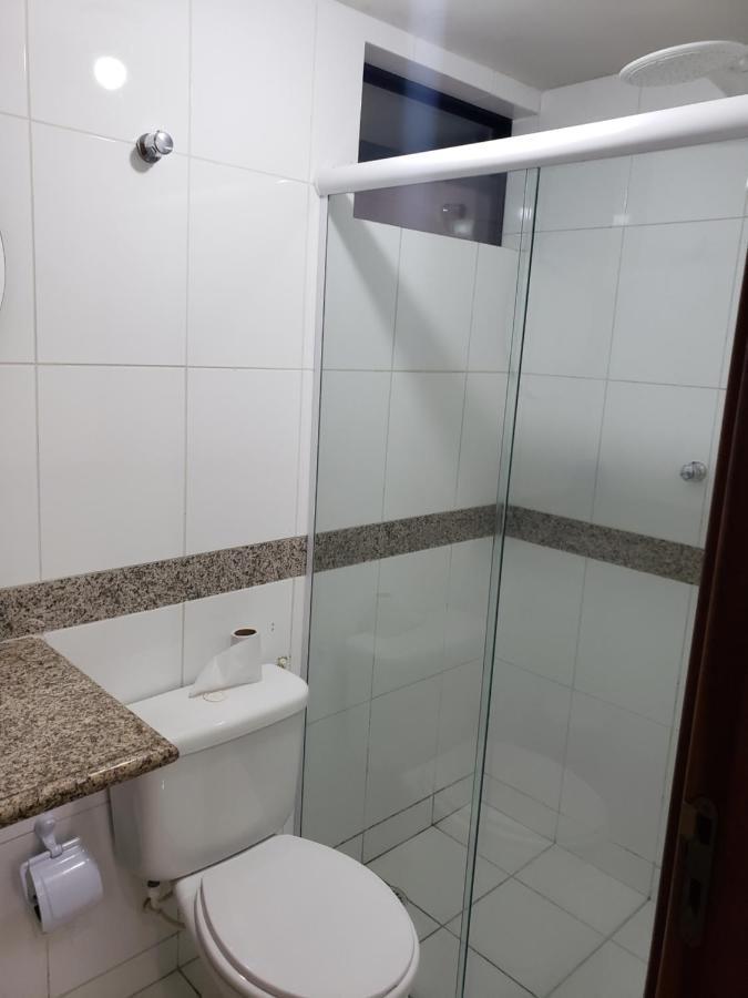Apartamento 2 Quartos Jatiuca A 150 Metros Da